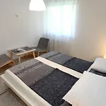 Tatjana's
