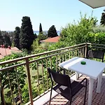 아파트 Tatjana's *