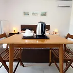 아파트 Tatjana's *