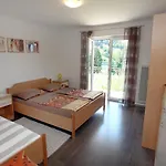 Tatjana's *