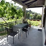 아파트 Tatjana's