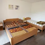 아파트 Tatjana's *