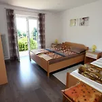 Tatjana's