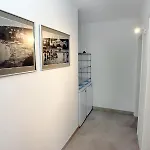 Tatjana's 포르토로즈