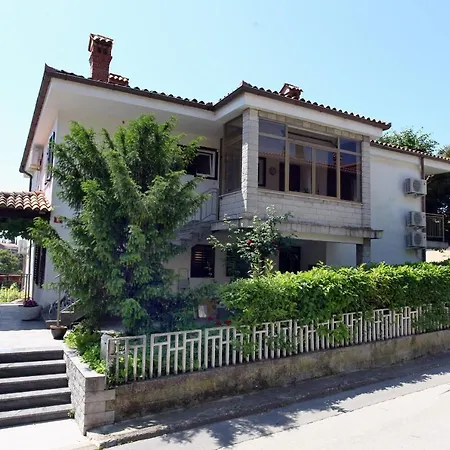 Tatjana's Portoroz