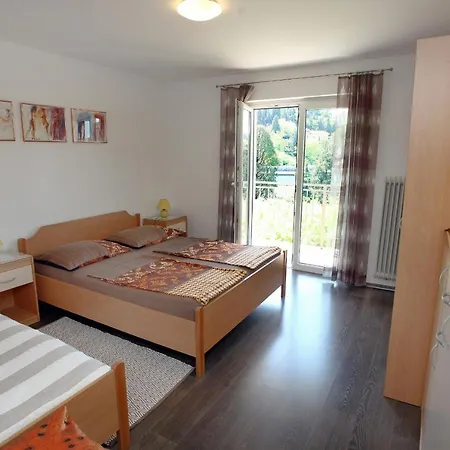 Tatjanina Hisa Mir In Udobje V Portorozu - Tatjana's Peace And Comfort In *