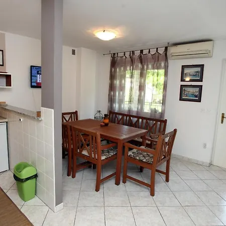 Tatjana's * Portorož