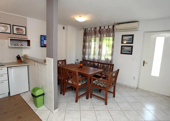 Tatjana's * Portorož