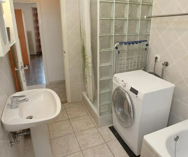 Tatjana's בפורטורוז