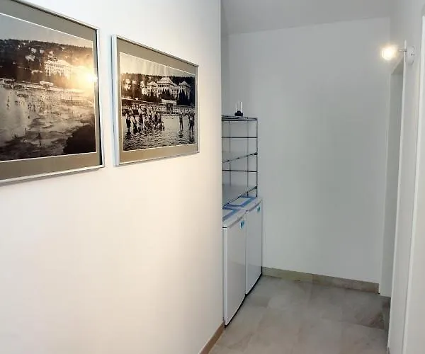 Tatjana's בפורטורוז